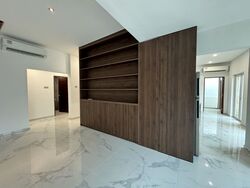 Serangoon Garden Estate (D19), Detached #477464411